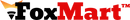 FoxMart™️