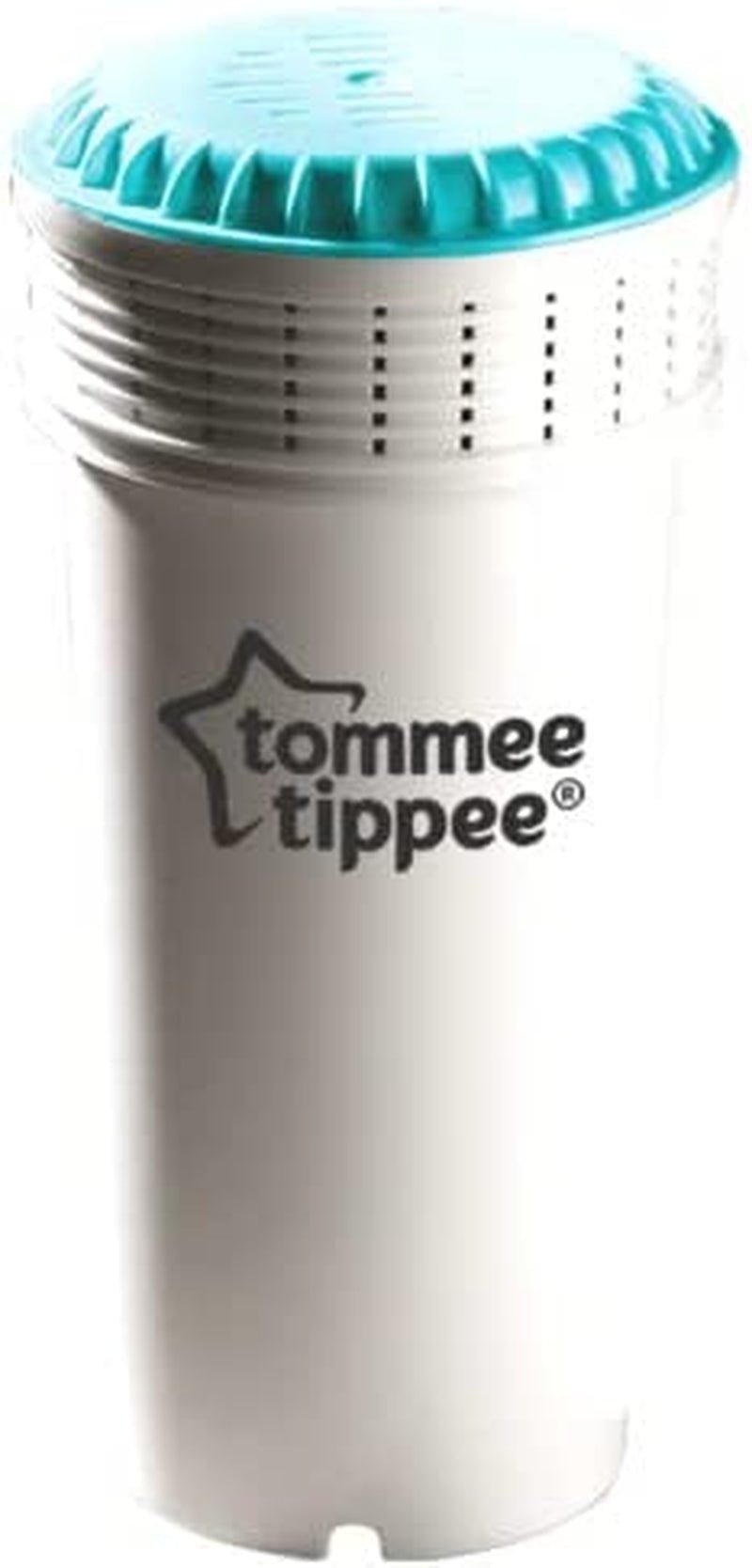 Tommee Tippee Replacement Filter for the Perfect Prep Baby Bottle Maker  Machines, Pack of 1