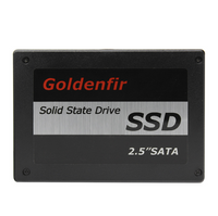 Solid State  512GB SSD Computer Universal SATA3.0