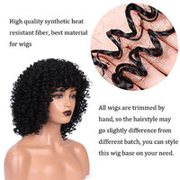 High Temperature Silk Wigs Wigs Headgear