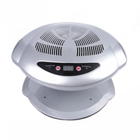 High-Power Nail Dryer, Hands And Feet, Hot And Cold Air Nail Dryer, Nail Polish Dryer