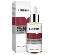 Nail Repair And Care Essence