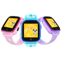 Children's Smart Phone Watch