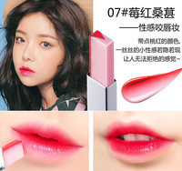 Double Gradient Lipstick