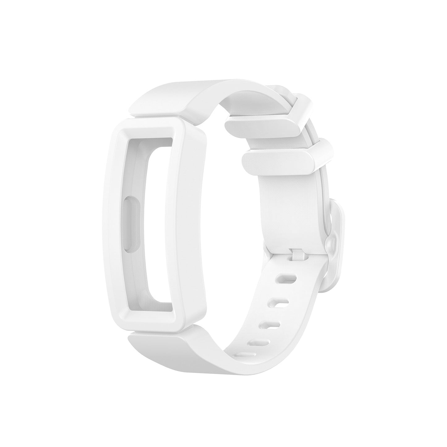 Apply Fitbit Ace2 Anti-loss Official One Body Strap