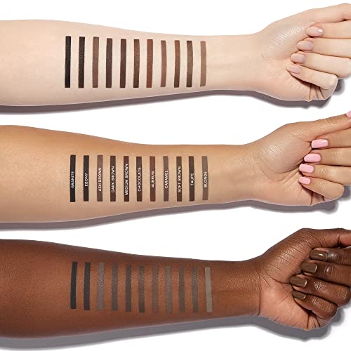 Anastasia Beverly Hills - Dipbrow Pomade
