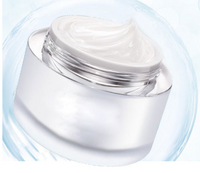 Plain cream, lotion, V7, blemish, whitening, moisturizing,