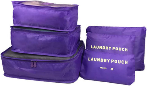 Cub-Purple-01