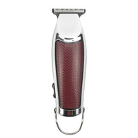 Electric Hair Trimmer Professional Hair Clipper 0.1mm Hair Cutting Machine Beard Trimmer for Men Hair Cutter Barber Haircut