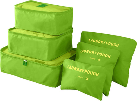 Cub-Green-01