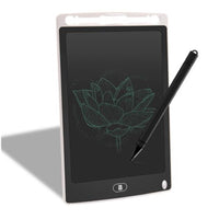 Electronic Drawing Board LCD Screen Writing Tablet Digital Graphic Drawing Tablets Electronic Handwriting Pad Board Pen
