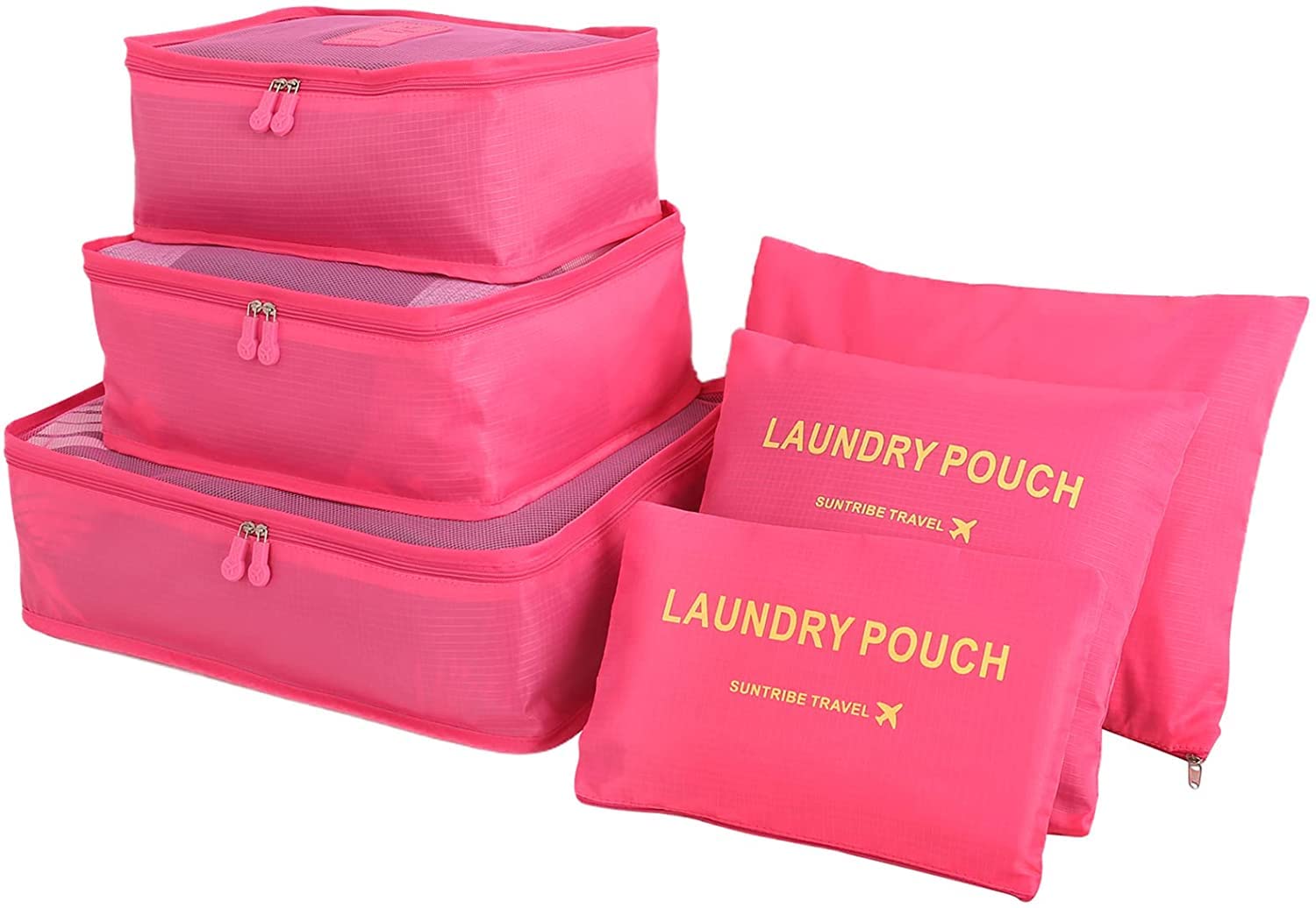 Cub-Pink-01