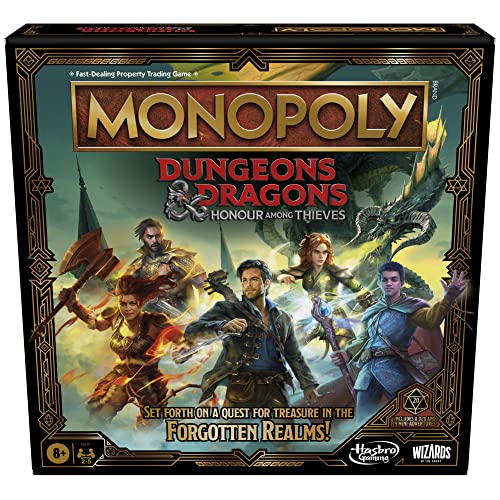 Monopoly: Barbie Edition Board Game