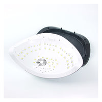Home Simple LED Nail Light Therapy Machine