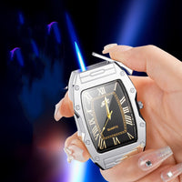 Lighter Genuine Dial Quartz Watch