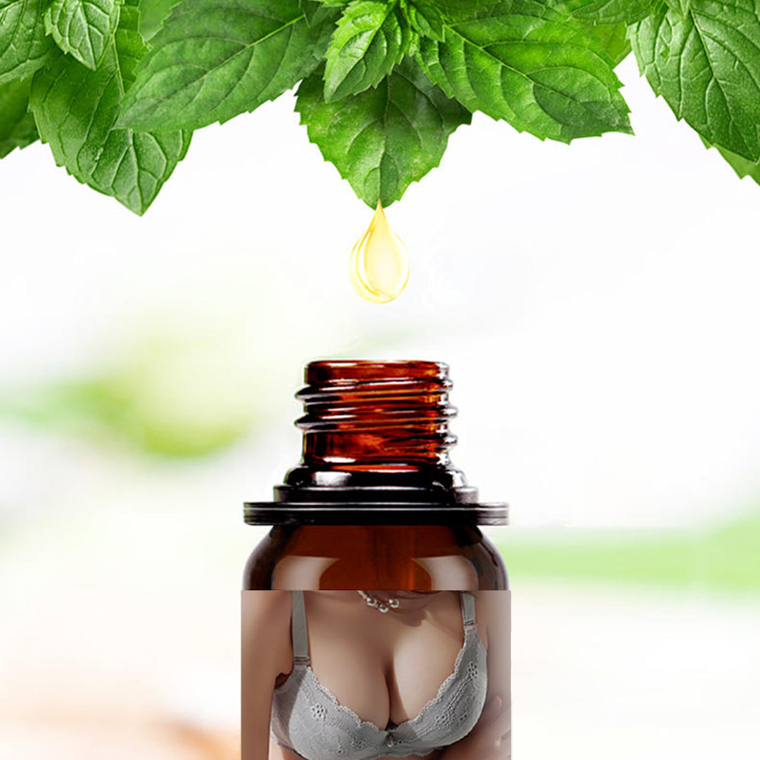 Nursing Firm Massage Care Beauty Salon Essential Oil
