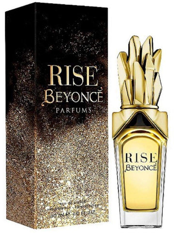 BEYONCE RISE EAU DE PARFUM 100 ML - 100 ML