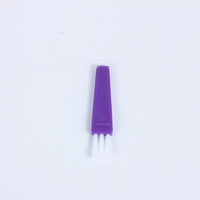 1pcs Hair Remover Touch Unisex