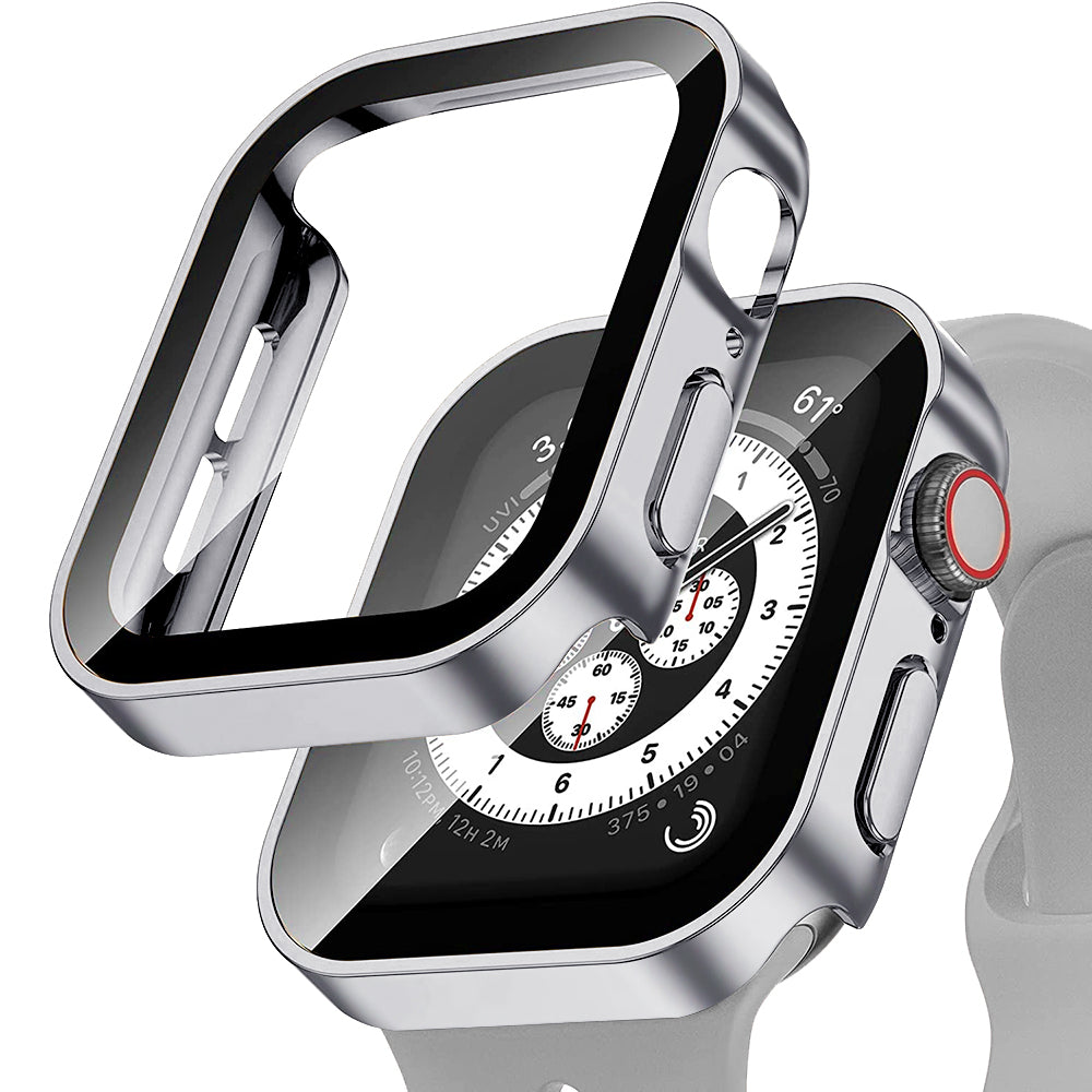 Watch Protective Film Is Resistant To Falling And Scratching