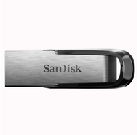 100% Original Genuine Flair USB 3.0 Flash Drive 16GB 32GB 64GB 128GB Pen Drive 16GB High Speed 32GB Memory Stick