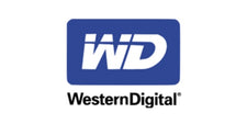 wd western digital