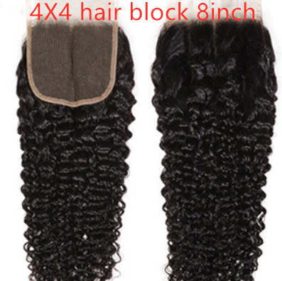 Live Export Wig Malaysia Hair Extension