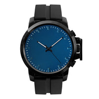 Men's Watch Business Watch Waterproof Watch Quartz Watch