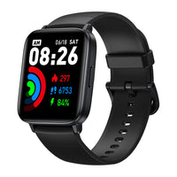 Swim Smartwatch Large Color Display