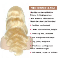 Women's Water Ripple Big Wave Long Curly Hair