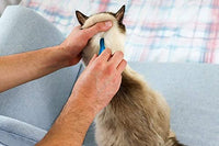 FRONTLINE Spot On Flea & Tick Treatment for Cats - 6 Pipettes
