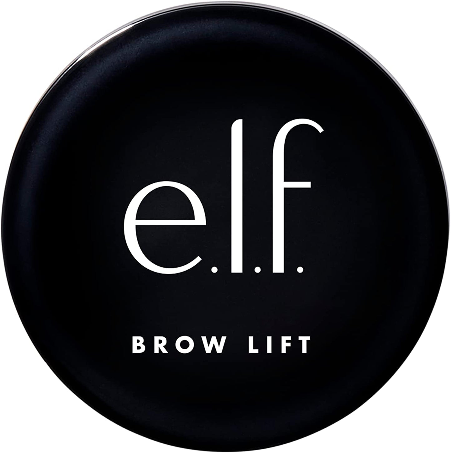 Brow Lift, Clear Eyebrow Shaping Wax for Holding Brows in Place, Creates a Fluffy Feathered Look - FoxMart™️ - e.l.f. Cosmetics