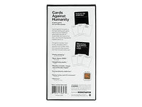 Cards Against Humanity: UK Edition - FoxMart™️ - Cards Against Humanity