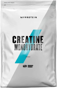 Creatine Monohydrate - 250 G - FoxMart™️ - FoxMart™️