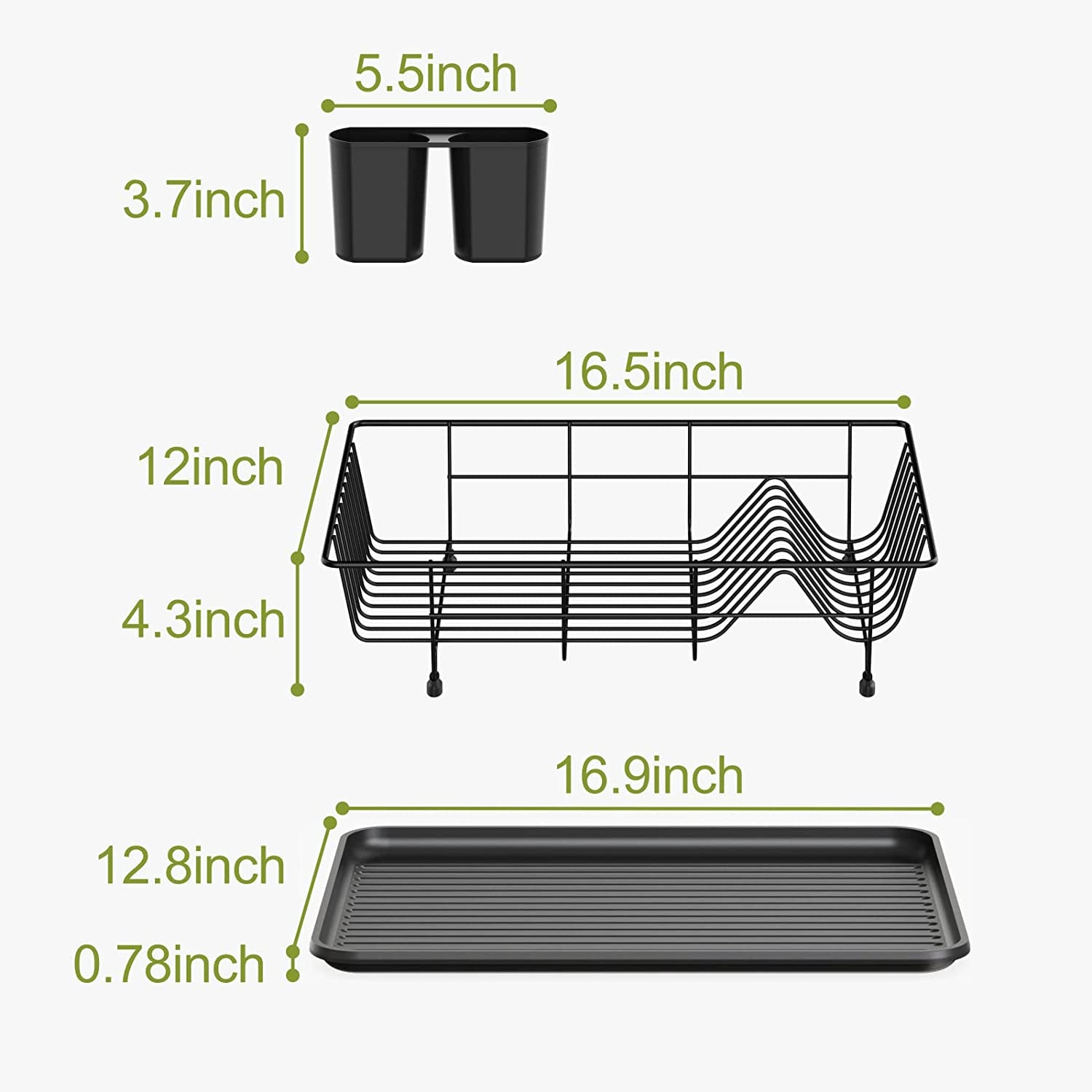 https://www.foxmart.co.uk/cdn/shop/products/dish-drying-rack-small-dish-rack-with-tray-compact-dish-drainer-for-kitchen-counter-cabinet-black-black-foxmart-foxmart-black-222292_1946x.jpg?v=1678479815