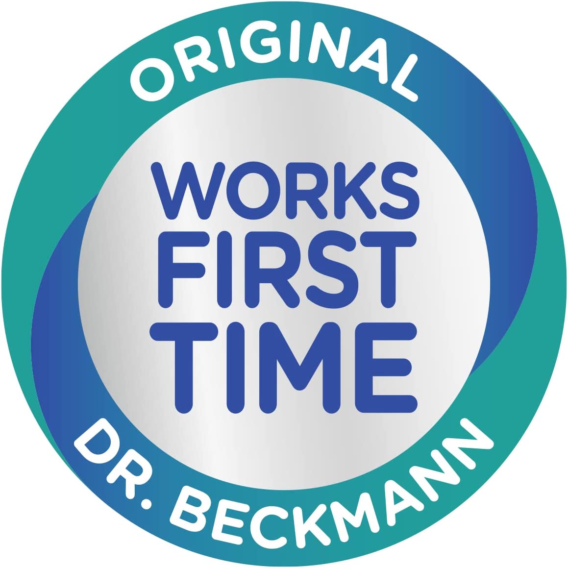 Dr. Beckmann Pet Stain & Odour Remover | Eliminates Stains and Odours Caused by Pets | Incl. Applicator Brush | 650 Ml - FoxMart™️ - Delta Pronatura Dr. Krauss & Dr.Beckmann KG