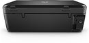 HP Envy Photo 6230 All-in-One Wi-Fi Photo Printer with 4 Months of Instant Ink Included, Black - FoxMart™️ - HP