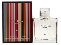 Paul Smith Extreme for Men Aftershave Lotion Spray 100ml - FoxMart™️ - Paul Smith