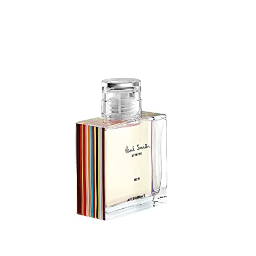 Paul Smith Extreme for Men Aftershave Lotion Spray 100ml - FoxMart™️ - Paul Smith