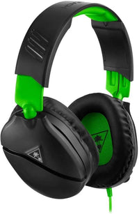 Recon 70X Gaming Headset for Xbox Series X|S, Xbox One, PS5, PS4, Nintendo Switch & PC - FoxMart™️ - FoxMart™️