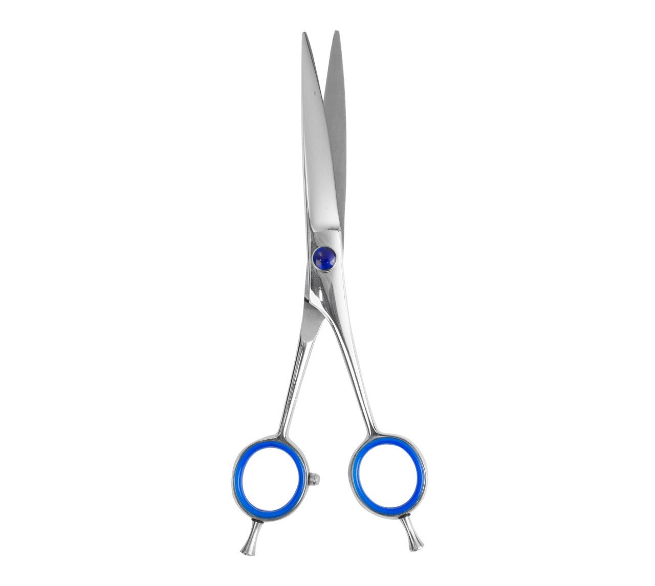 SERVAX Pet Grooming Scissors Kit - FoxMart™️ - SERVAX