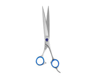 SERVAX Pet Grooming Scissors Kit - FoxMart™️ - SERVAX