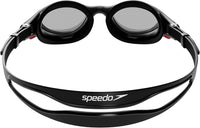 Unisex Biofuse.2.0 Swimming Goggles (Pack of 1) - FoxMart™️ - FoxMart™️