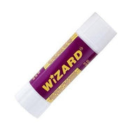 Whitebox Glue Stick 40gm - FoxMart™️ - Wizard